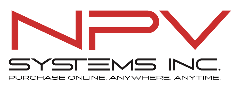 NPV Systems