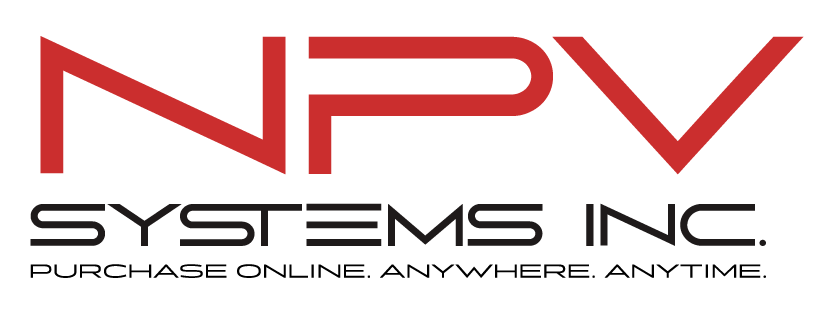 NPVSystems