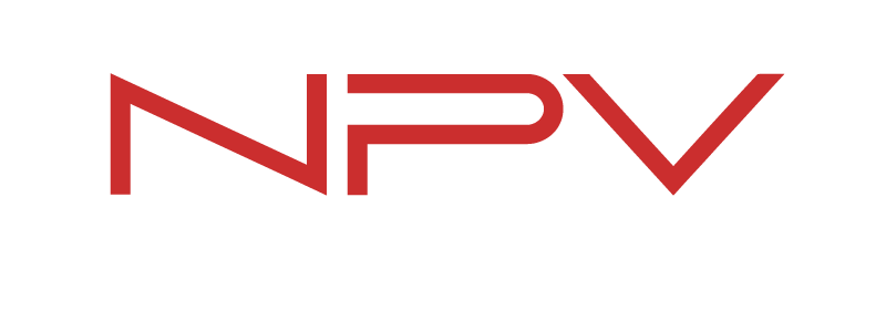 NPVSystems